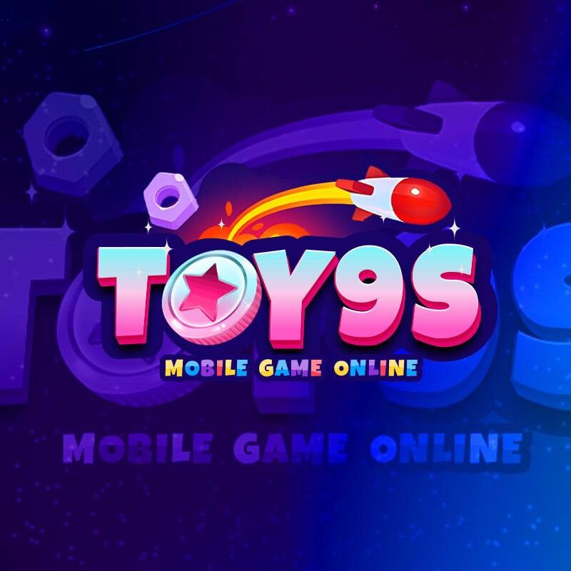 Preview image published by toy9s.com